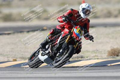 media/Jan-17-2026-CVMA (Sat) [[ab348a895b]]/Race 3-Formula UL-CVMA Hooligans-American Thunder/